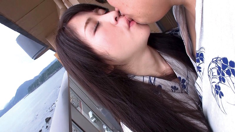 GS-01707 第 8 部分 - 79 分钟