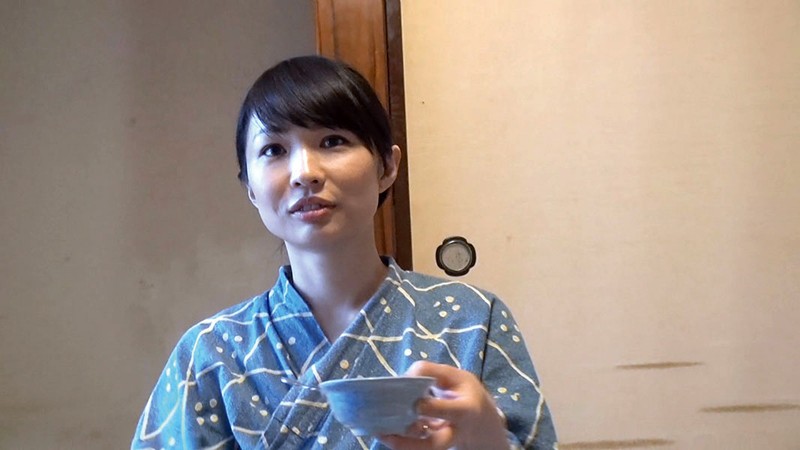 GS-01714 Part 12 - 118 minutes