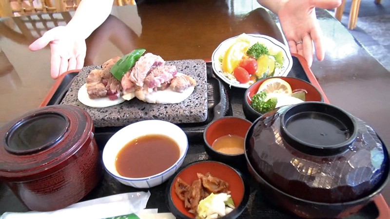 GS-01714 パート 5 - 62 分