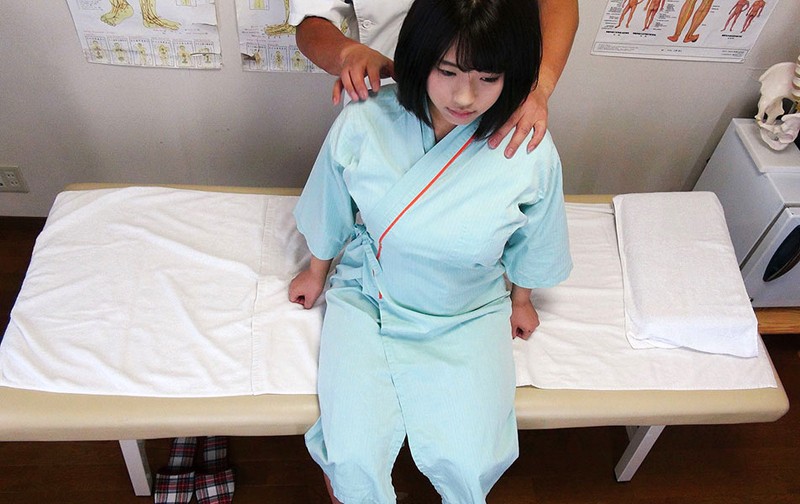 GS-01715 Part 13 - 102 minutes