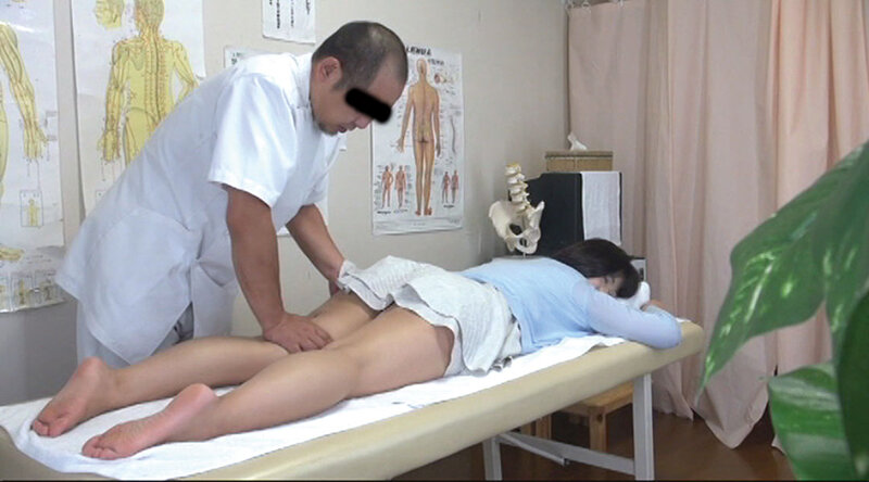 GS-01715 第 17 部分 - 126 分钟