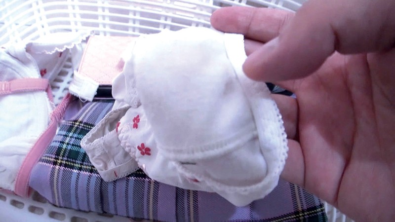 GS-01722 パート 9 - 78 分