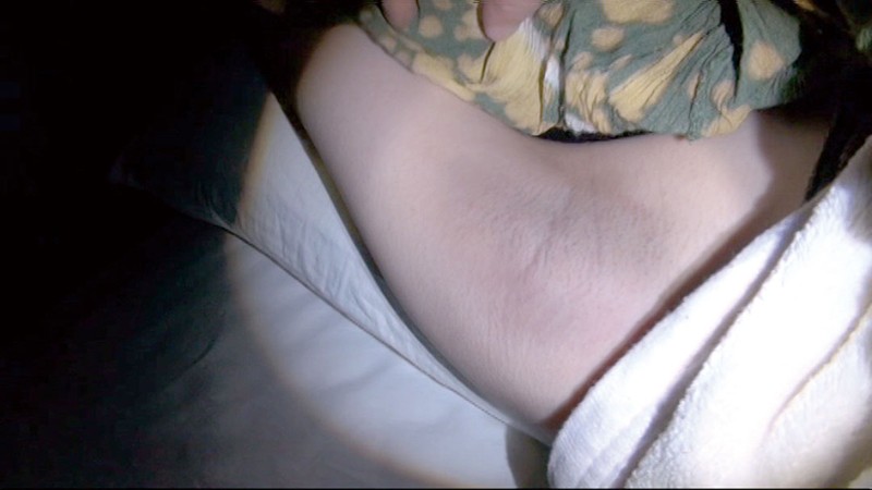 GS-01726 パート 11 - 90 分