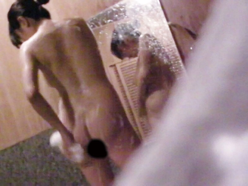 GS-01727 Part 14 - 173 minutes