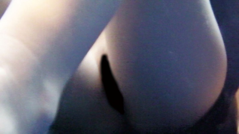 GS-01727 Part 6 - 85 minutes