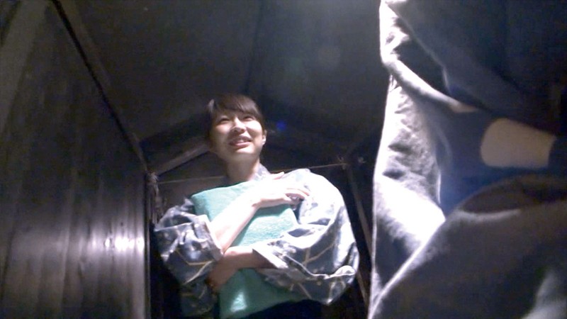 GS-01729 Part 1 - 30 minutes