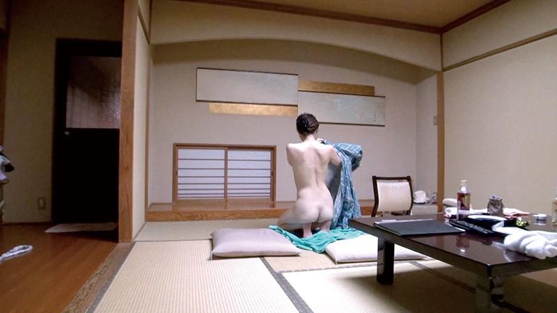 GS-01729 Part 11 - 150 minutes