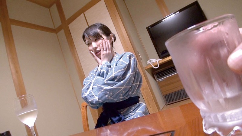 GS-01729 パート 3 - 54 分