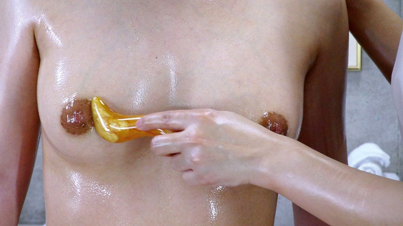 GS-01730 Part 6 - 60 minutes