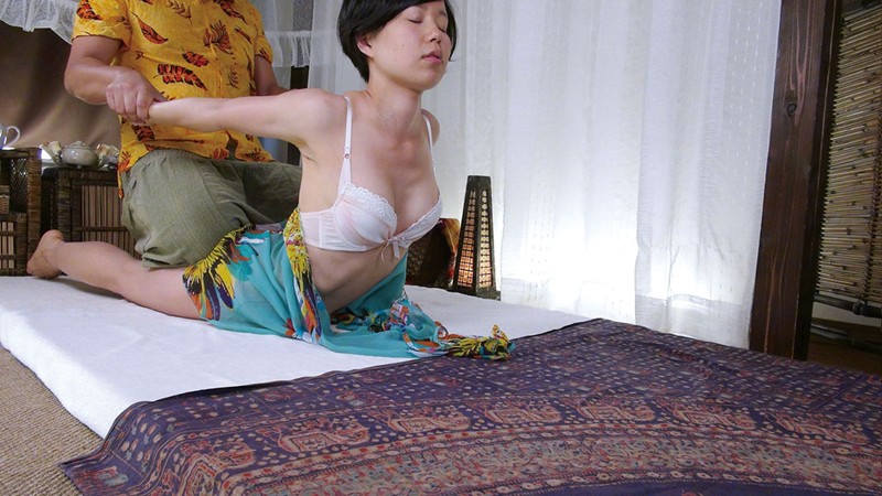 GS-01731 Part 10 - 84 minutes