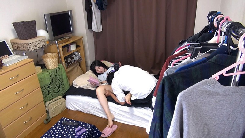 GS-01734 Part 11 - 80 minutes