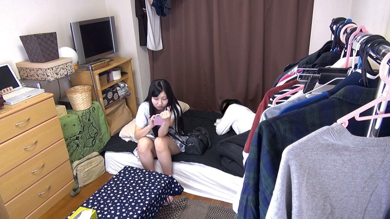 GS-01734 Part 7 - 60 minutes