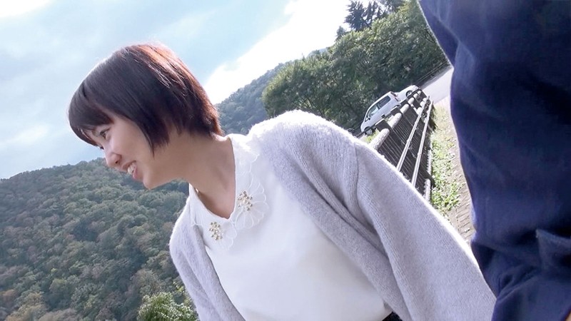 GS-1735 Part 1 - 30 minutes