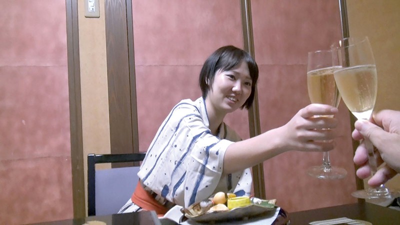 GS-1735 Bagian 5 - 58 minit