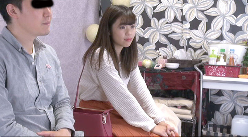 GS-01737 パート 1 - 30 分