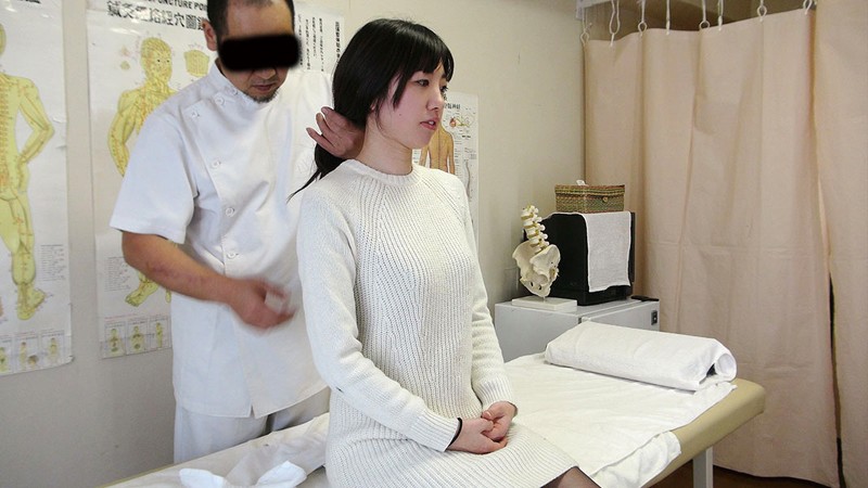 GS-01741 Part 4 - 69 minutes