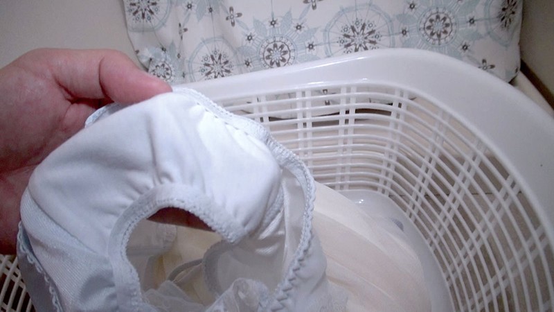 GS-01742 パート 11 - 90 分