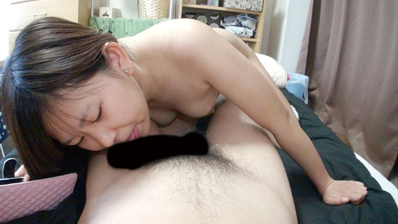 GS-01742 パート 2 - 36 分