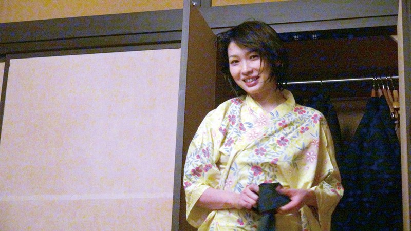 GS-01743 Part 1 - 30 minutes