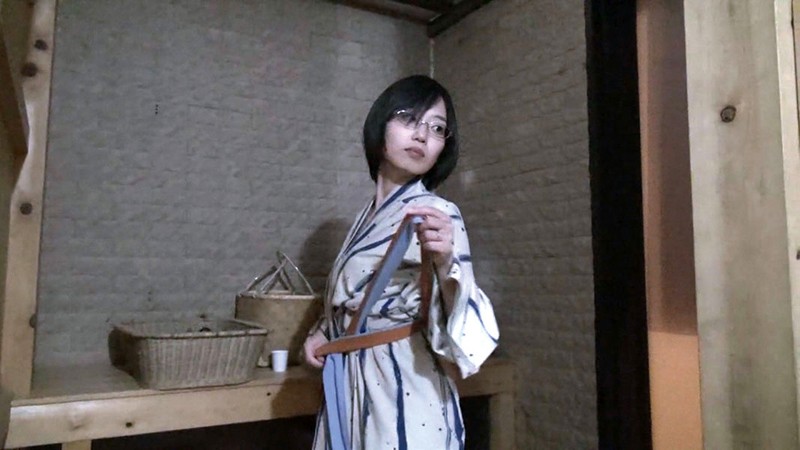 GS-01743 Part 9 - 102 minutes