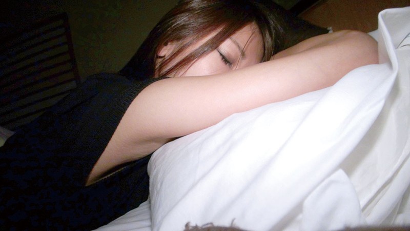 GS-01744 Bagian 6 - 60 minit