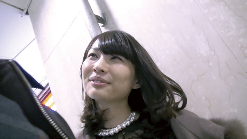 GS-01745 Part 12 - 173 minutes