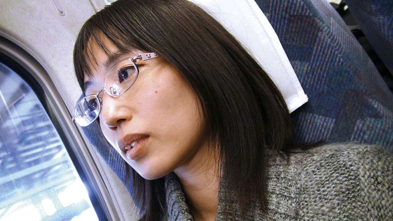 GS-01745 Part 5 - 82 minutes