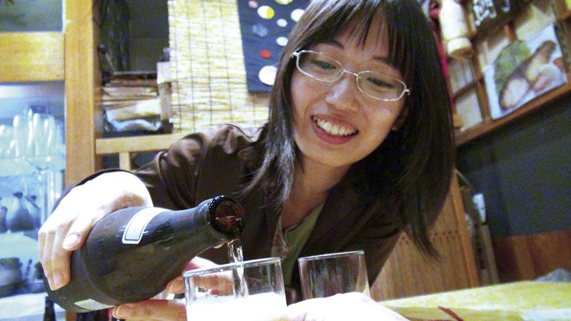 GS-01745 Part 6 - 95 minutes