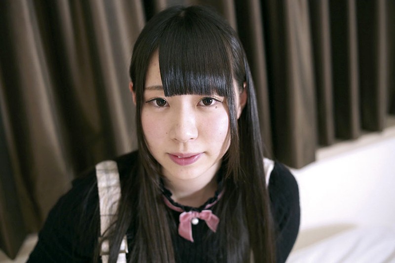 GS-01747 パート 1 - 30 分