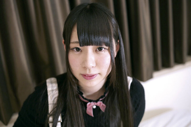 GS-01747 Part 1 - 30 minutes