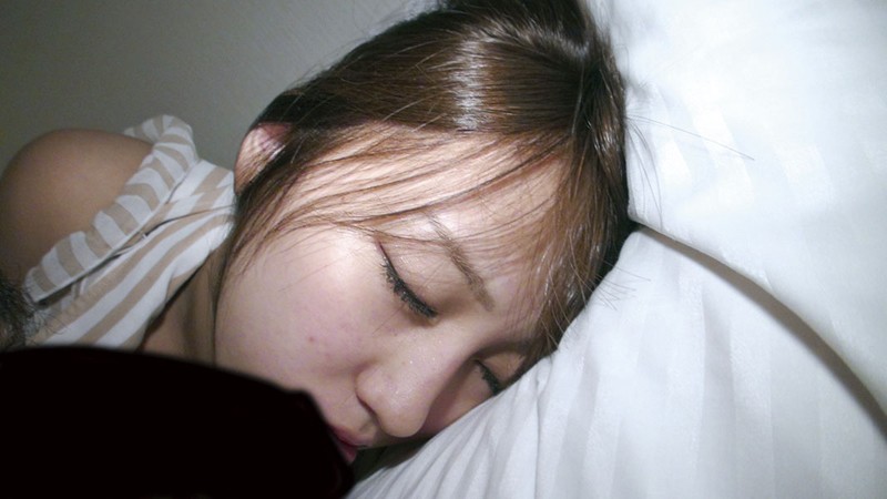 GS-01748 第 7 部分 - 60 分钟