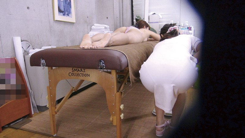 GS-01750 第 2 部分 - 36 分钟