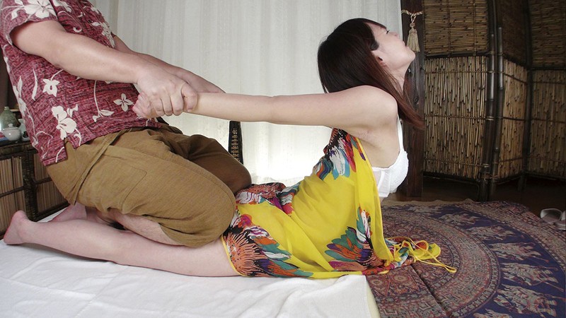 GS-01751 パート 2 - 36 分