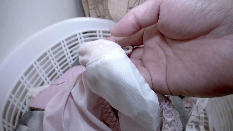 GS-01752 パート 10 - 102 分