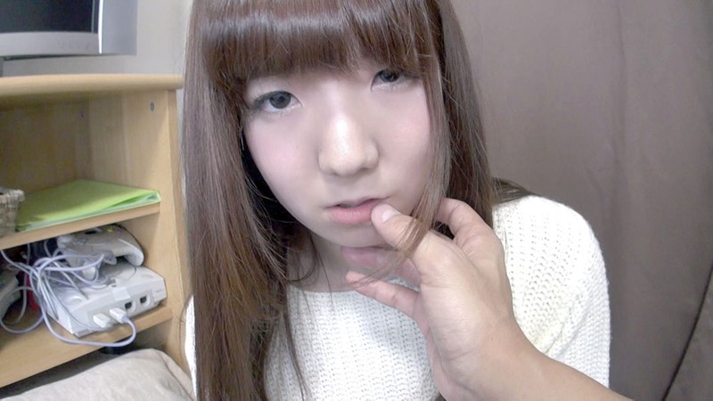 GS-01752 パート 6 - 70 分