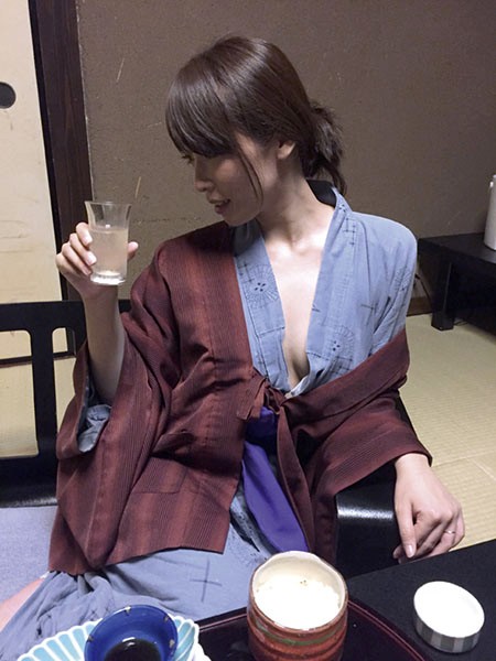 GS-01753 Part 10 - 111 minutes