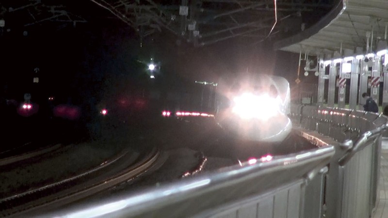 GS-01753 Part 12 - 129 minutes