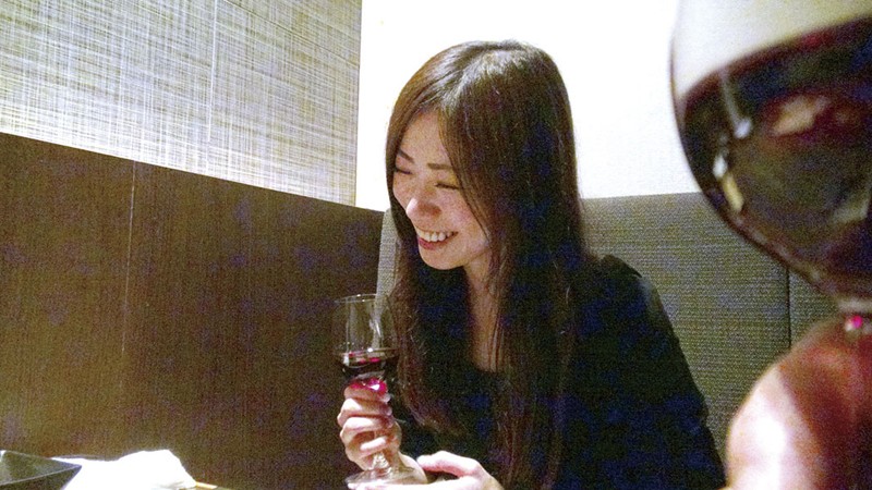 GS-01753 Part 20 - 201 minutes