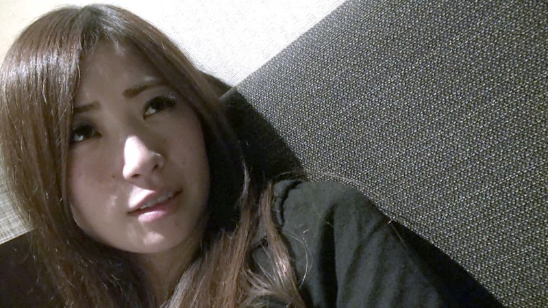 GS-01753 Part 5 - 66 minutes