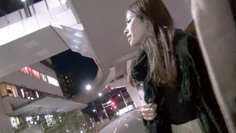 GS-01753 Part 6 - 75 minutes