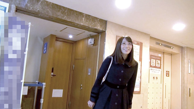 GS-01753 Part 7 - 84 minutes