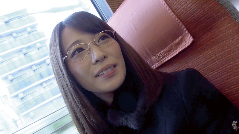 GS-01753 Part 8 - 93 minutes