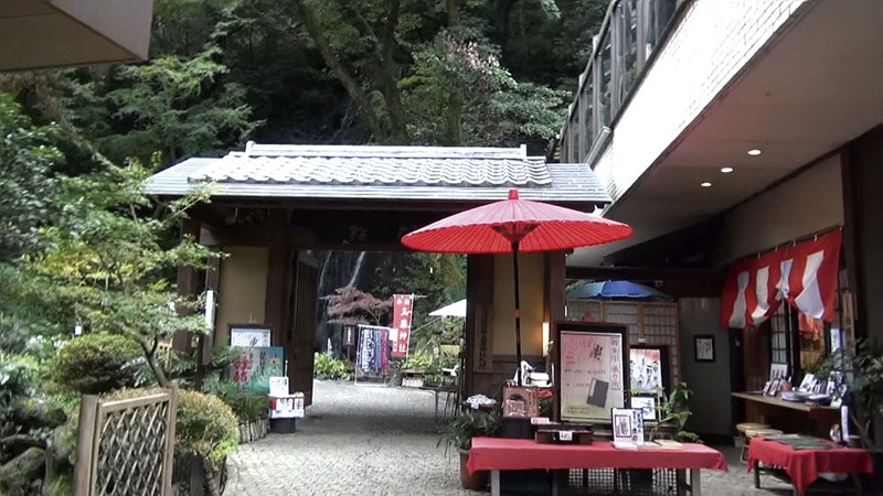 GS-01753 Part 9 - 102 minutes