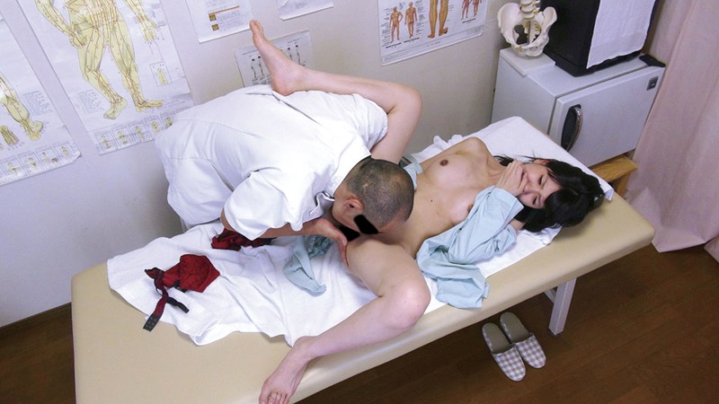 GS-01754 第 2 部分 - 36 分钟