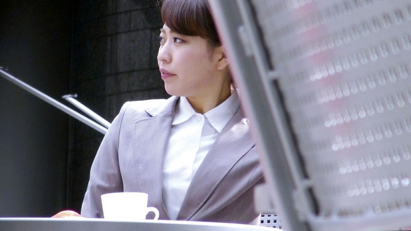 GS-01755 Part 1 - 30 minutes