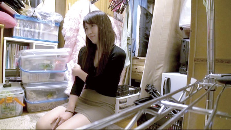 GS-01755 Bagian 15 - 128 minit