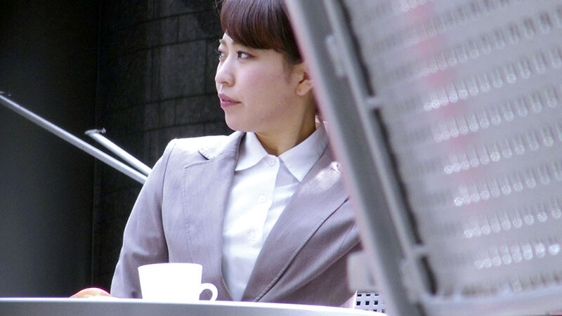 GS-01755 Part 1 - 30 minutes