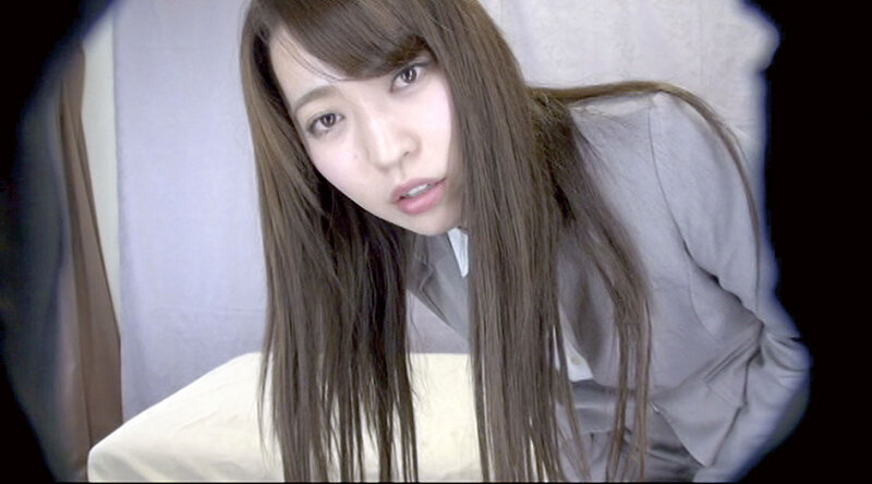 GS-01755 Part 11 - 100 minutes