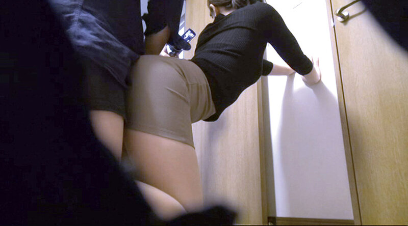 GS-01755 Part 7 - 72 minutes