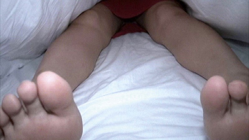 GS-01759 パート 13 - 102 分